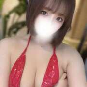 ヒメ日記 2026/02/20 15:12 投稿 まりえ NEW GENERATION