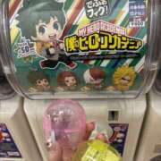 ヒメ日記 2026/02/22 02:03 投稿 まりえ NEW GENERATION