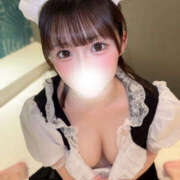 ヒメ日記 2026/02/25 17:03 投稿 まりえ NEW GENERATION