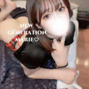 ヒメ日記 2026/02/26 14:18 投稿 まりえ NEW GENERATION