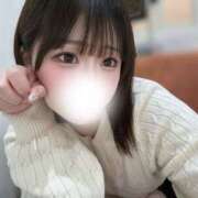 ヒメ日記 2026/02/26 18:18 投稿 まりえ NEW GENERATION