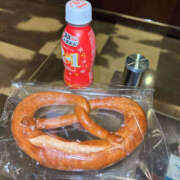 ヒメ日記 2026/03/06 17:21 投稿 まりえ NEW GENERATION