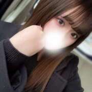 ヒメ日記 2026/03/06 22:48 投稿 まりえ NEW GENERATION