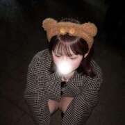 ヒメ日記 2026/03/07 14:21 投稿 まりえ NEW GENERATION