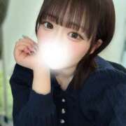 ヒメ日記 2026/03/09 14:42 投稿 まりえ NEW GENERATION