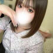 ヒメ日記 2026/03/11 15:12 投稿 まりえ NEW GENERATION