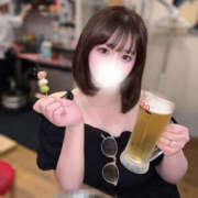 ヒメ日記 2026/03/12 14:36 投稿 まりえ NEW GENERATION