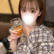 ヒメ日記 2026/03/13 14:48 投稿 まりえ NEW GENERATION