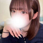 ヒメ日記 2026/03/20 20:51 投稿 まりえ NEW GENERATION