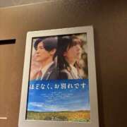 ヒメ日記 2026/03/23 16:57 投稿 まりえ NEW GENERATION