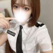 ヒメ日記 2026/03/25 15:21 投稿 まりえ NEW GENERATION