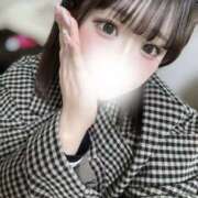 ヒメ日記 2026/03/26 22:06 投稿 まりえ NEW GENERATION