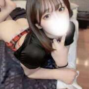 ヒメ日記 2026/04/08 18:18 投稿 まりえ NEW GENERATION