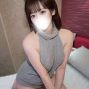 ヒメ日記 2026/04/09 14:36 投稿 まりえ NEW GENERATION