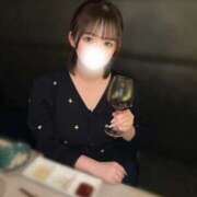 ヒメ日記 2026/04/11 18:48 投稿 まりえ NEW GENERATION