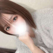 ヒメ日記 2026/04/13 16:06 投稿 まりえ NEW GENERATION