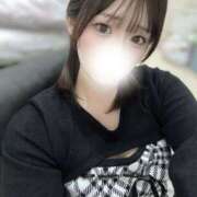 ヒメ日記 2026/04/17 17:36 投稿 まりえ NEW GENERATION