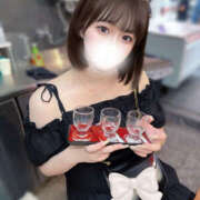 ヒメ日記 2026/04/19 15:18 投稿 まりえ NEW GENERATION