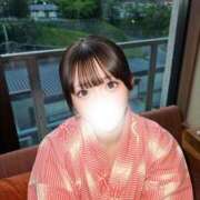 ヒメ日記 2026/05/15 16:36 投稿 まりえ NEW GENERATION