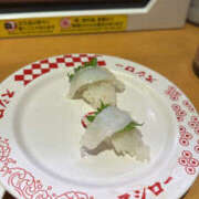 ヒメ日記 2026/06/07 13:18 投稿 まりえ NEW GENERATION