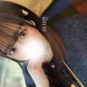 ヒメ日記 2026/06/11 17:42 投稿 まりえ NEW GENERATION