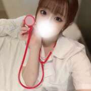 ヒメ日記 2026/07/07 12:12 投稿 まりえ NEW GENERATION