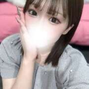 ヒメ日記 2026/07/24 14:42 投稿 まりえ NEW GENERATION