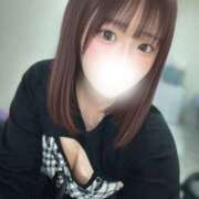 ヒメ日記 2026/09/03 14:20 投稿 まりえ NEW GENERATION