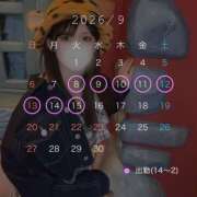 ヒメ日記 2026/09/03 21:01 投稿 まりえ NEW GENERATION