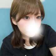ヒメ日記 2026/09/09 19:01 投稿 まりえ NEW GENERATION