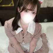 ヒメ日記 2026/09/11 15:10 投稿 まりえ NEW GENERATION