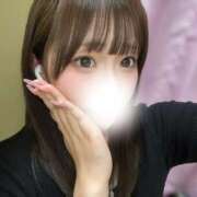 まりえ 最短18:40〜🈳 NEW GENERATION