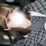 ヒメ日記 2026/10/14 14:01 投稿 まりえ NEW GENERATION