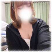 ヒメ日記 2024/12/24 12:45 投稿 ミオ マドンナ(仙台)