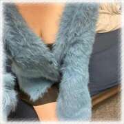 ヒメ日記 2024/12/25 20:15 投稿 ミオ マドンナ(仙台)