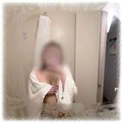 ヒメ日記 2024/12/26 06:35 投稿 ミオ マドンナ(仙台)