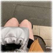 ヒメ日記 2024/12/29 23:55 投稿 ミオ マドンナ(仙台)