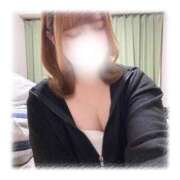 ヒメ日記 2024/12/31 05:05 投稿 ミオ マドンナ(仙台)