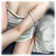 ヒメ日記 2025/01/17 21:35 投稿 ミオ マドンナ(仙台)