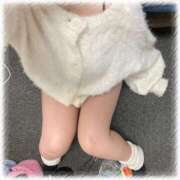 ヒメ日記 2025/01/21 23:55 投稿 ミオ マドンナ(仙台)