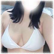 ヒメ日記 2025/02/05 23:15 投稿 ミオ マドンナ(仙台)