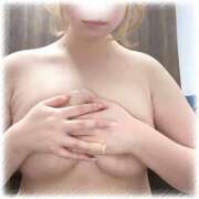 ヒメ日記 2025/02/08 00:05 投稿 ミオ マドンナ(仙台)