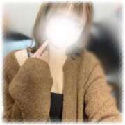 ヒメ日記 2025/02/11 21:35 投稿 ミオ マドンナ(仙台)