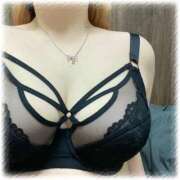 ヒメ日記 2025/02/12 05:05 投稿 ミオ マドンナ(仙台)