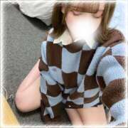 ヒメ日記 2025/02/12 06:35 投稿 ミオ マドンナ(仙台)