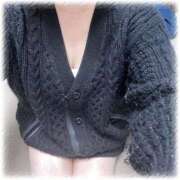 ヒメ日記 2025/02/13 05:05 投稿 ミオ マドンナ(仙台)