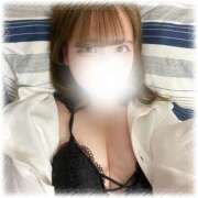 ヒメ日記 2025/02/13 23:55 投稿 ミオ マドンナ(仙台)