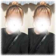 ヒメ日記 2025/02/15 12:45 投稿 ミオ マドンナ(仙台)