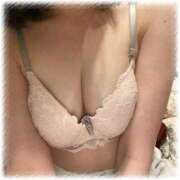 ヒメ日記 2025/02/22 21:35 投稿 ミオ マドンナ(仙台)