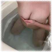 ヒメ日記 2025/02/23 08:15 投稿 ミオ マドンナ(仙台)